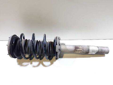 Amortiguador Delantero Izquierdo Bmw Serie 7 720 730 D 231CV 170KW