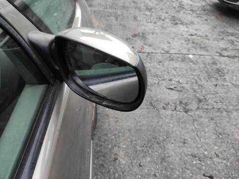 Retrovisor Derecho Citroen Xsara 9HX PICASSO