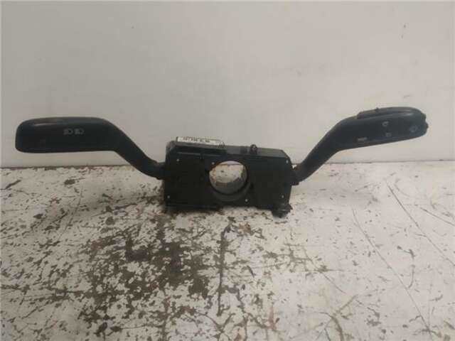 Mando Multifuncion Skoda Fabia 1.4 TDI