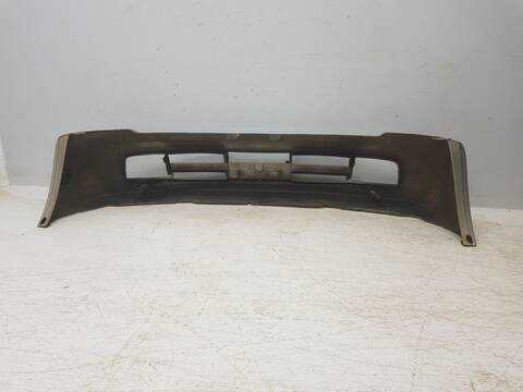 Foto 3ª: Paragolpes Delantero Toyota Land Cruiser D4-D VX 5-PTAS.) (1996)