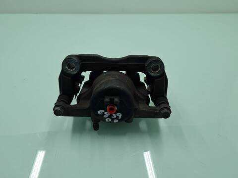 Pinza Freno Delantera Derecho Nissan Qashqai GASOLINA
