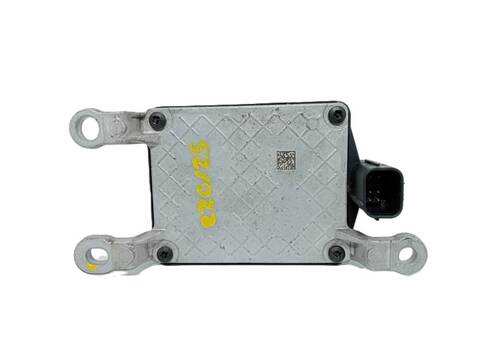 Foto 3ª: Centralita Motor ECU Nissan Micra 1.5 DCI TD CAT 90CV (2017)