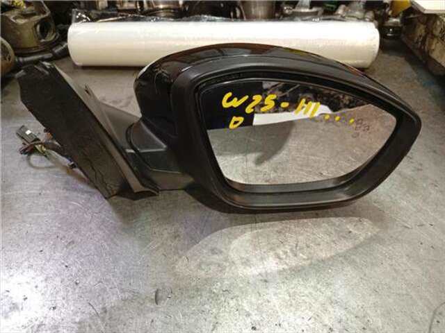 Foto 2ª: Retrovisor Derecho Opel Corsa 1.2 40 ANIVERSARIO [1.2 LTR. - 74 KW]
