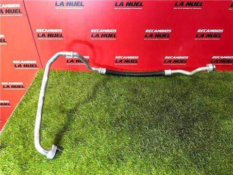 Foto 2ª: Tubos Aire Acondicionado Ford Tourneo 1.5 ACTIVE [1 5 LTR. - 84 KW ECOBOOST CAT] 114CV [DPB] (2023)