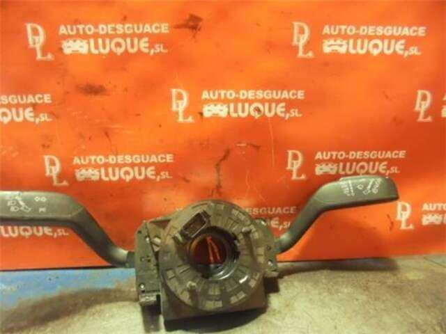 Mando Multifuncion Seat Ibiza 1.2
