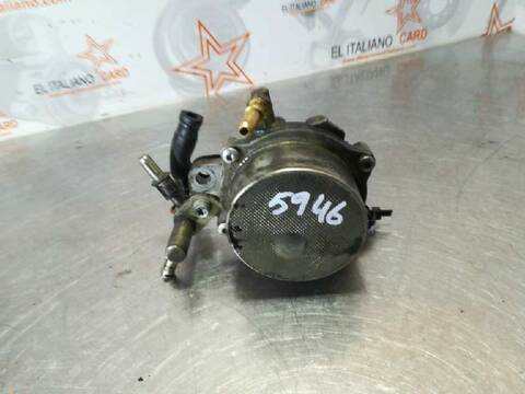 Depresor Freno Bomba Vacio Opel Corsa ENJOY 75CV 55KW