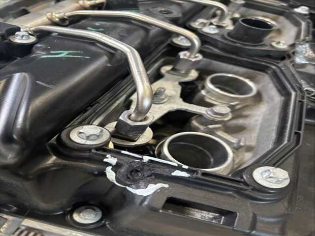 Foto 3ª: Motor Completo Bmw Serie 4 418 2.0 428I 245 CV 180KW [N26B20A]