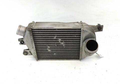 Foto 2ª: Intercooler Subaru Forester 2.0 D AWD SHH SHD SHN) (2007)