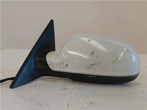 Foto 2ª: Retrovisor Izquierdo Audi A5 2.0 TDI 105KW) 143CV [CAH VERSION A] (2011)