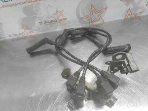 Foto 2ª: Modulo Encendido Hyundai Accent 102CV 75KW