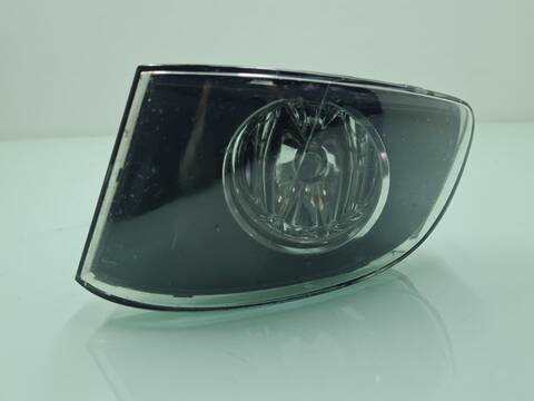 Faro Antiniebla Delantero Izquierdo Bmw Serie 3 315 320D COUPE 177CV 130KW
