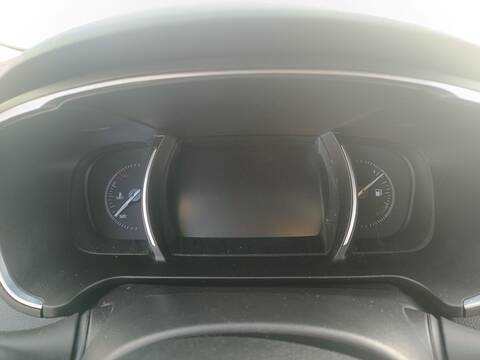 Cuadro de Instrumentos Renault Talisman R9M409 AUT.