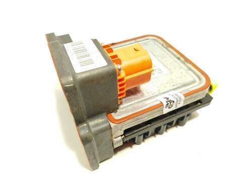 Foto 2ª: Centralita Motor ECU Ford Kuga 2.5 DURATEC PLUG-IN-HYBRID 152CV 112KW [BGDA] (2024)