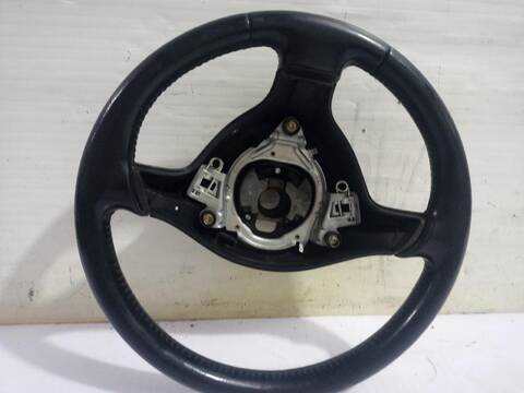 Volante Volkswagen Passat ADVANCE 131CV