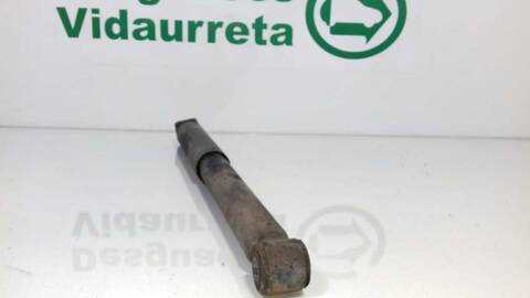 Foto 3ª: Amortiguador Trasero Derecho Mercedes Sprinter 2.1 CDI CAT 129CV 95KW CAJA CERRADA [651955] (2011)