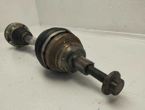 Foto 2ª: Transmision Delantera Izquierda Seat Alhambra STYLE I-TECH 150CV 110KW [CTHA] (2015)