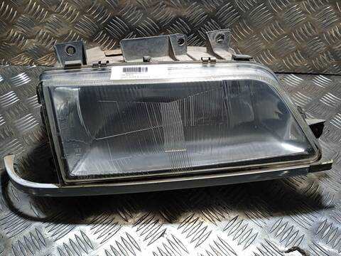 Faro Derecho Peugeot 405 BDY BERLINA