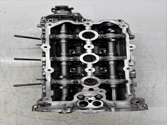 Culata Audi A6 C7 310CV 228KW