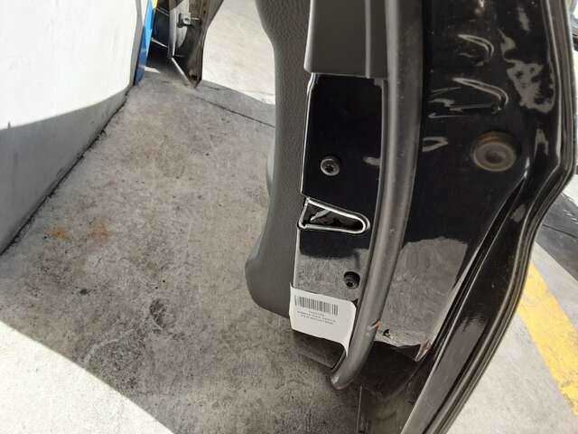 Foto 3ª: Puerta Delantera Derecha Bmw Serie 3 315 2.0 DI 143CV BERLINA 0CV [N47D20C] (2013)