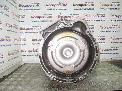 Foto 3ª: Caja Cambios Bmw Serie 7 720 M52B28 (1995)