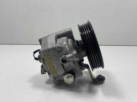 Foto 2ª: Bomba de Direccion Subaru Impreza EJ20 (2007)