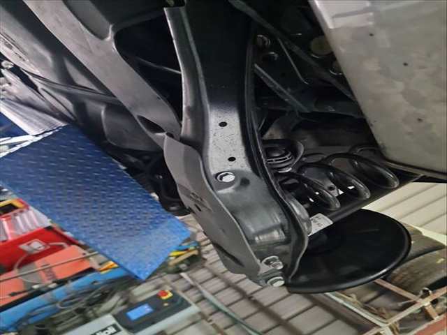 Brazo Suspension Trasero Derecho Audi A3 35 TFSI MILD HYBRID 150CV 110KW
