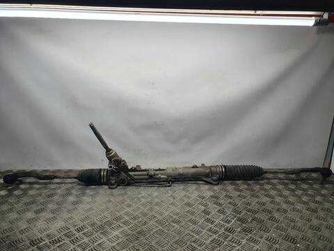 Cremallera de Direccion Citroen Jumpy CONTROL M 102CV 75KW FURGON