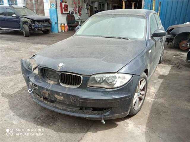 Piloto Trasero Izquierdo Bmw Serie 1 114 2.0 118D [2.0 LTR. - 105 KW TURBODIESEL CAT]