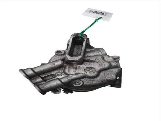 Foto 2ª: Compresor Aire Acondicionado Opel Zafira 1.9 CDTI VAN M75) 150CV FURGONETA (2005)