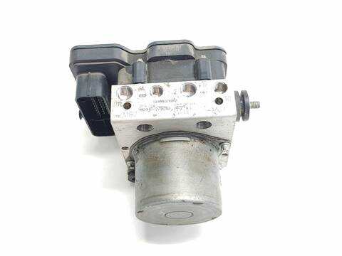 Foto 3ª: Abs Peugeot Boxer 335 L1H2 PRO BLUEHDI 140 STARTSTOP (1994)