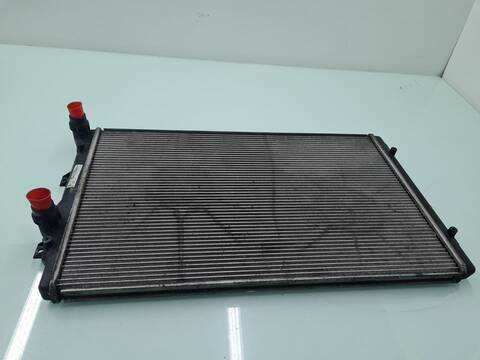 Radiador Motor Volkswagen Golf GT BERLINA 170CV 125KW