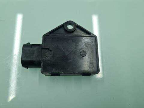 Foto 3ª: Centralita Motor ECU Fiat Ducato 130 L2H2 131CV 96KW [F1AGL411M] (2017)