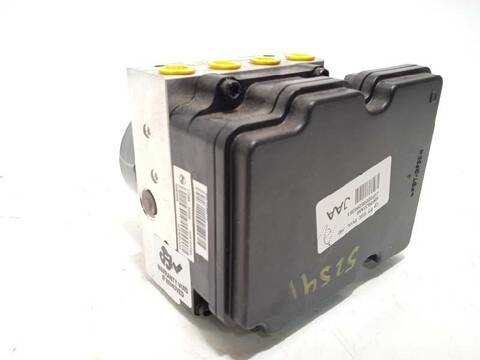 Foto 3ª: Abs Kia Xceed 1.0 TGDI CAT 120CV 88KW [G3LE] (2023)