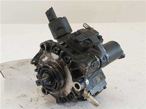 Foto 2ª: Bomba Inyeccion Ford Focus 2.0 TDCI 136CV 100KW [G6DD] (2007)