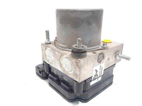 Foto 2ª: Abs Fiat Ducato 2.3 JTD CAT 131CV 96KW FURGON [F1AGL411D] (2018)