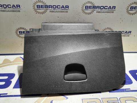 Guantera Seat Ibiza 1.0 TSI 95CV