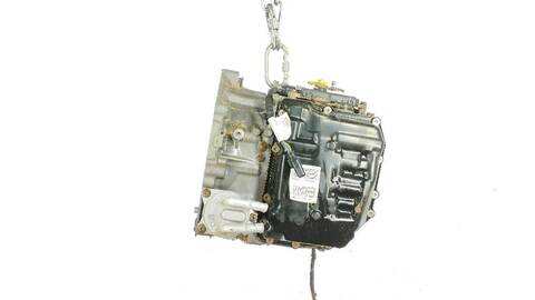 Foto 2ª: Caja Cambios Peugeot 2008 1.2 THP 110 [HNV (EB2DTM)] (2013)