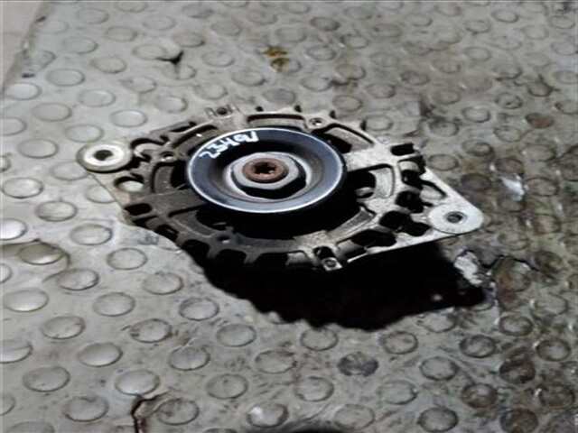 Alternador Chevrolet Kalos 1.2 SE [1.2 LTR. - 53 KW CAT]