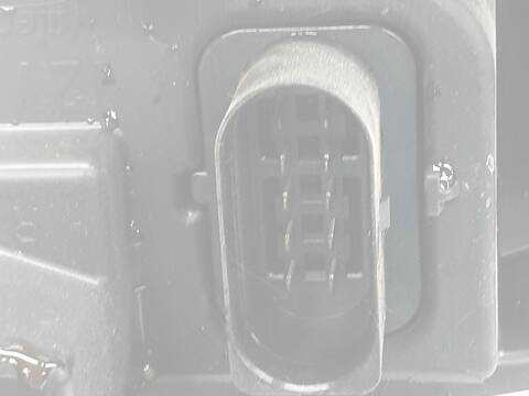 Foto 3ª: Faro Derecho Seat Arona ERENCE (2020)