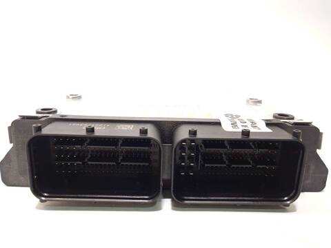 Foto 3ª: Centralita Motor ECU Kia Xceed 1.0 TGDI CAT 120CV 88KW [G3LE] (2023)