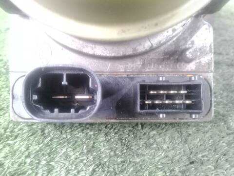 Foto 3ª: Bomba de Direccion Renault Express 1.5 DCI FC1E) 68CV 50KW KANGOO FC0/1_) [K9K714] (2008)