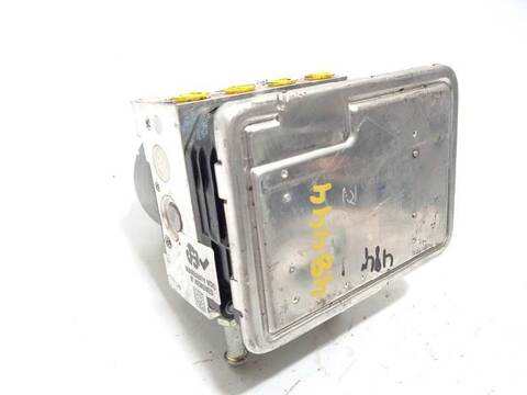 Foto 3ª: Abs Mitsubishi Outlander KAITEKI 4WD 150CV 110KW [4J11] (2021)