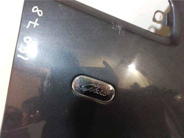 Foto 2ª: Aleta Delantera Derecha Ford C Max 2.0 TDCI FOCUS [G6DD]