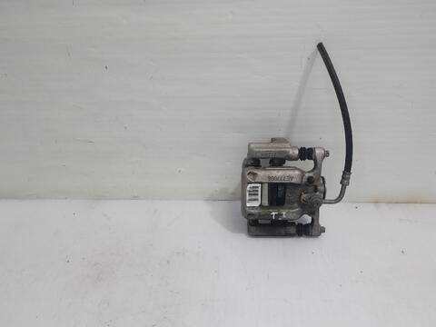 Pinza Freno Trasera Izquierdo Peugeot 308 ACTIVE 110CV