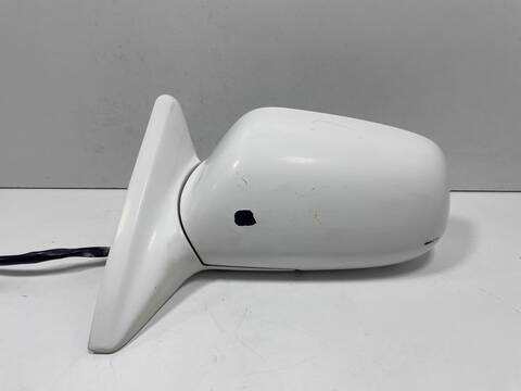 Foto 3ª: Retrovisor Izquierdo Toyota Celica 7A-FE (1999)