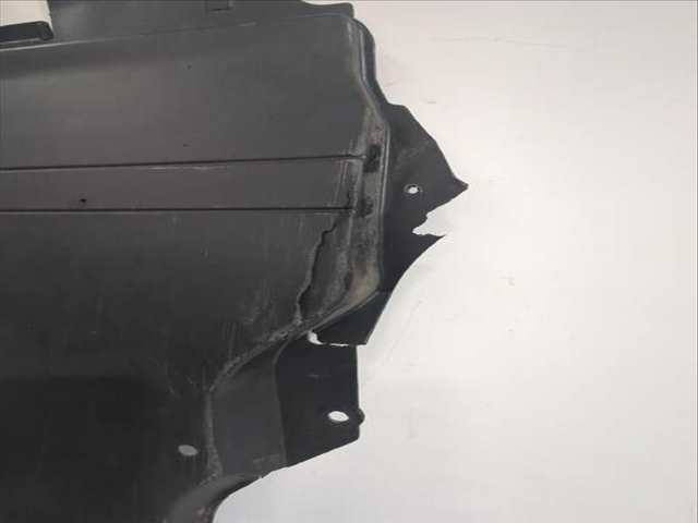 Foto 3ª: Cubrecarter Citroen C4 1.6 HDI AUT. 109CV [9HY (DV6TED4) 9HZ (DV6TED4)] (2006)