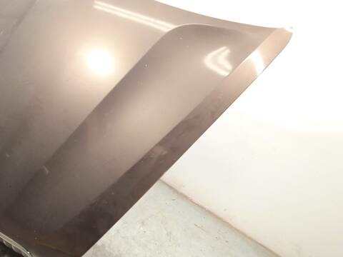 Foto 3ª: Capot Bmw X5 XDRIVE 40 D 306CV 225KW [N57D30B] (2010)