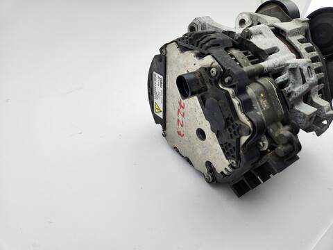 Foto 4ª: Alternador Hyundai i30 KLASS LR 119CV 88KW [G3LF] (2021)