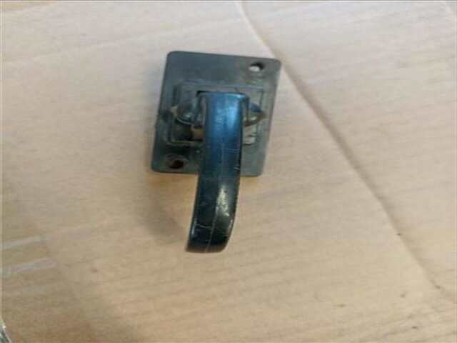 Maneta Interior Delantera Derecha Lada Niva 1.6 5000 [1.6 LTR. - 56 KW]