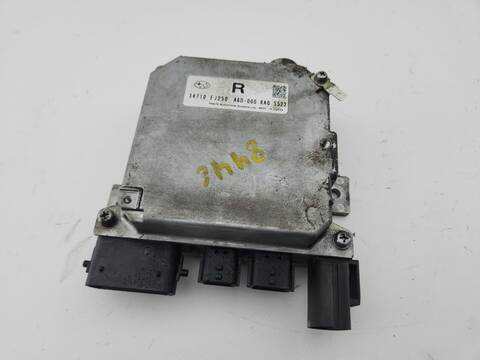 Centralita Motor ECU Subaru XV 2.0 D AWD GPD) 147CV 108KW